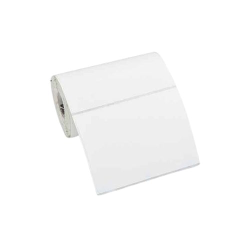 Etichete hartie 101.6 x 152.4mm Z-Select 2000D Zebra 3003074