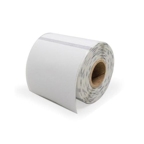 Etichete hartie 101.6 x 152.4mm Z -Select 2000T Zebra 3006293-T