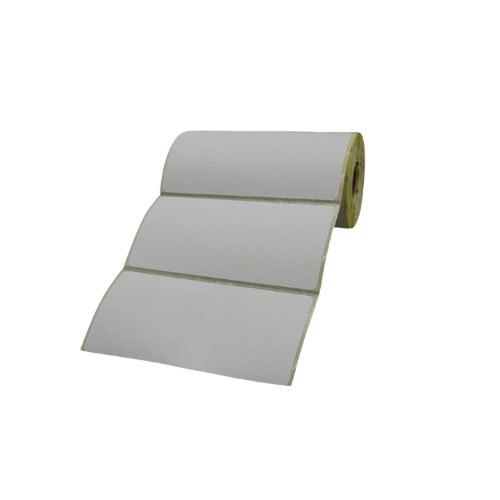 Etichete hartie 101.6 x 50.8mm  Z-Select 2000D Zebra 3003076