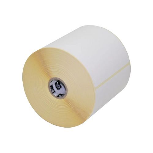 Etichete hartie 101.6 x 76.2mm Z-Perform 1000D Zebra 880191-076D