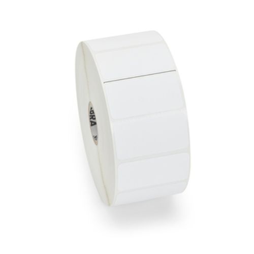 Etichete hartie 101mm x 83m Z-Perform 1000T Zebra 3013112-T