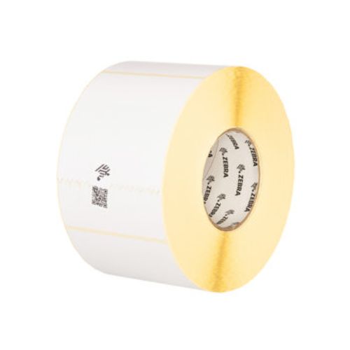 Etichete hartie 102 x 102 mm Z-Select 2000D Zebra 880170-101
