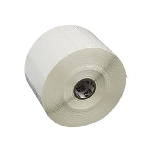 Etichete hartie 102 x 102mm Z-Perform 1000D Zebra 880746-101
