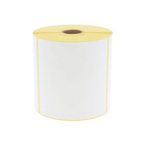 Etichete hartie 102 x 102mm Z-Perform 1000T Zebra 87604