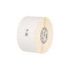 Etichete-hartie-102-x-152-Z-Perform-1000T-Zebra-87985.jpg