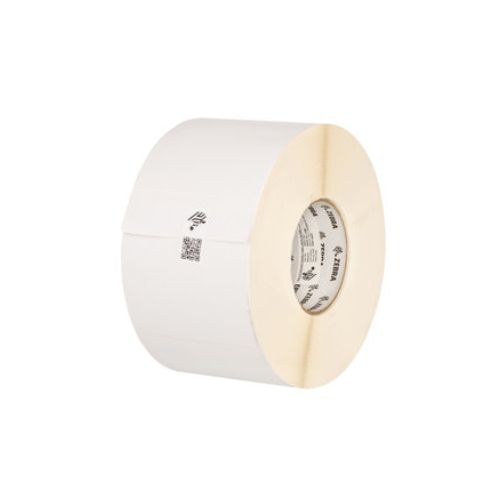 Etichete hartie 102 x 152 Z-Perform 1000T Zebra 87985