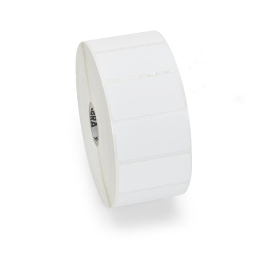 Etichete hartie 102 x 152mm Z-Perform 1000D Zebra 3007598