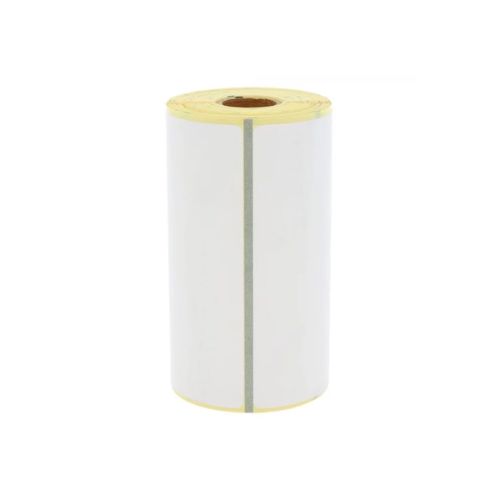 Etichete hartie 102 x 152mm Z-Perform 1000D Zebra 3012913-T