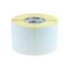 Etichete-hartie-102-x-152mm-Z-Perform-1000D-Zebra-87809.jpg