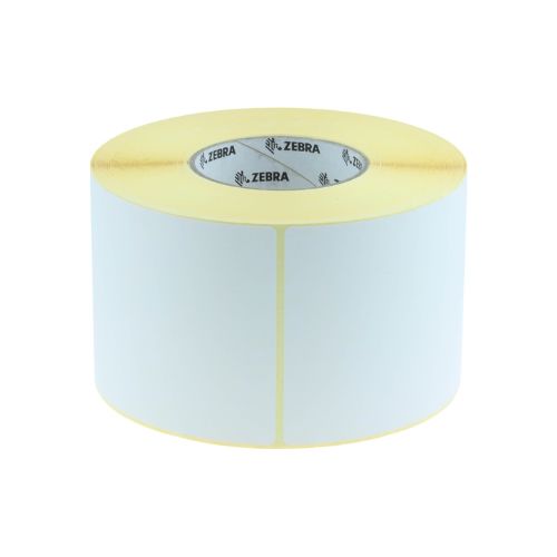 Etichete hartie 102 x 152mm Z-Perform 1000D Zebra 87809