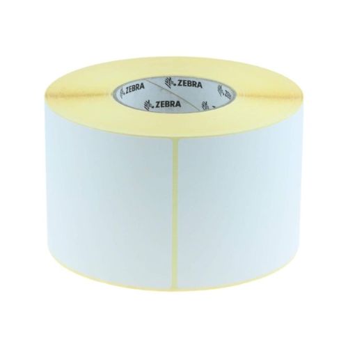 Etichete hartie 102 x 152mm Z-Perform 1000T Zebra 76180