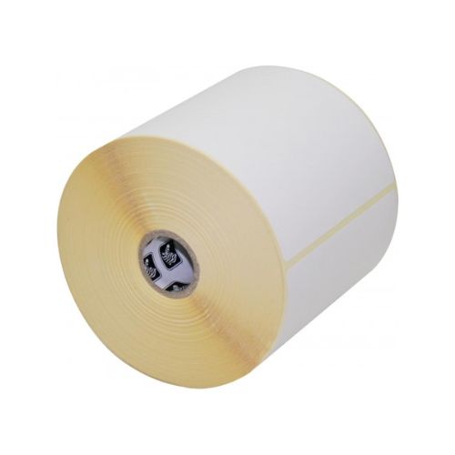 Etichete hartie 102 x 152mm Z-Perform 1000T Zebra 800294-605