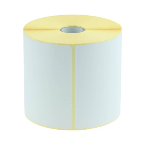 Etichete hartie 102 x 152mm Z-Select 2000T Zebra 76060