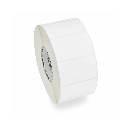 Etichete hartie 102 x 165mm Z-Perform 1000T Zebra 76181