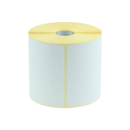 Etichete hartie 102 x 203mm Z-Perform 1000D Zebra 3012884-T
