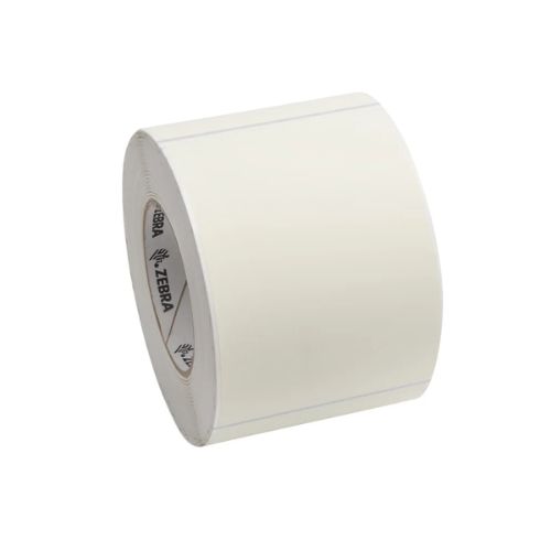 Etichete hartie 102 x 203mm Z-Perform 1000T Zebra 880026-203