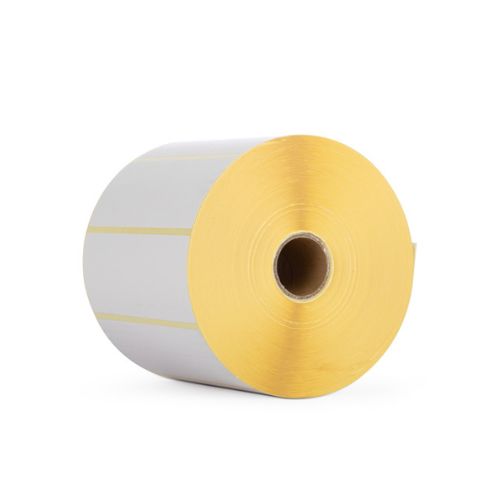 Etichete hartie 102 x 38mm Z-Perform 1000D Zebra 880191-038D