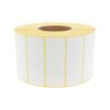 Etichete-hartie-102-x-38mm-Z-Perform-1000T-Zebra-880026-038.jpg
