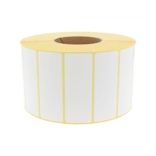 Etichete hartie 102 x 38mm Z-Perform 1000T Zebra 880026-038