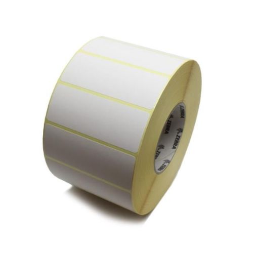 Etichete hartie 102 x 38mm Z-Select 2000T Zebra 880134-038