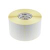 Etichete-hartie-102-x-51-Z-Perform-1000T-Zebra-3005676.jpg