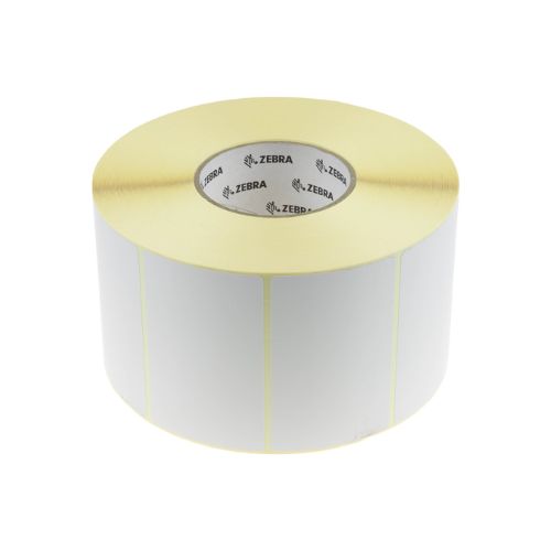 Etichete hartie 102 x 51 Z-Perform 1000T Zebra 3005676