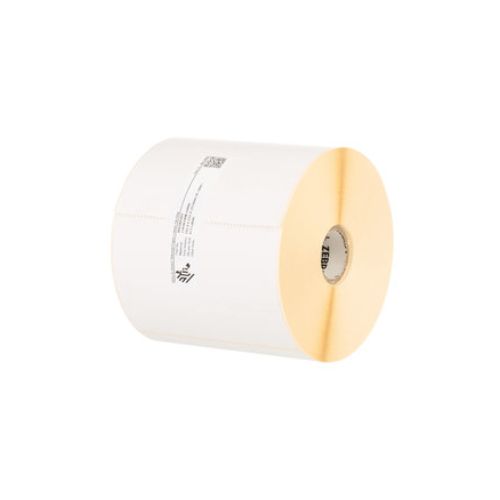 Etichete hartie 102 x 51mm Z-Perform 1000D Zebra 3012912-T