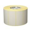 Etichete-hartie-102-x-51mm-Z-Perform-1000T-Zebra-880026-050.jpg