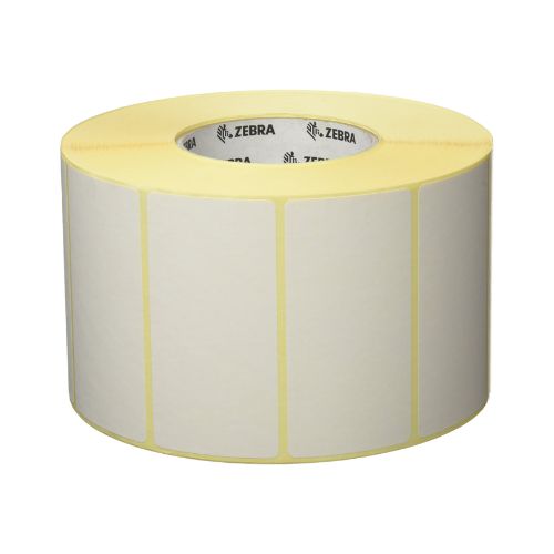 Etichete hartie 102 x 51mm Z-Perform 1000T Zebra 880026-050