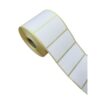 Etichete-hartie-102-x-51mm-Z-Select-2000T-Zebra-880134-050.jpg