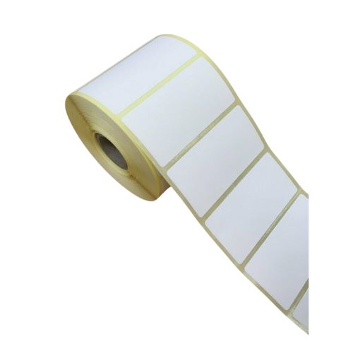 Etichete hartie 102 x 51mm Z-Select 2000T Zebra 880134-050
