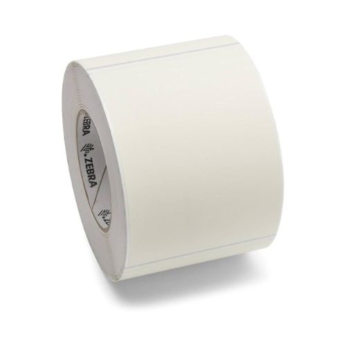 Etichete hartie 102 x 64mm Z-Perform 1000D Zebra 3002654