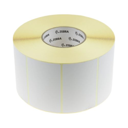 Etichete hartie 102 x 64mm Z-Perform 1000T Zebra 76179