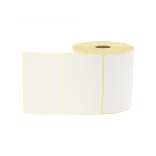 Etichete hartie 102 x 64mm Z-Perform 1000T Zebra 880023-063D