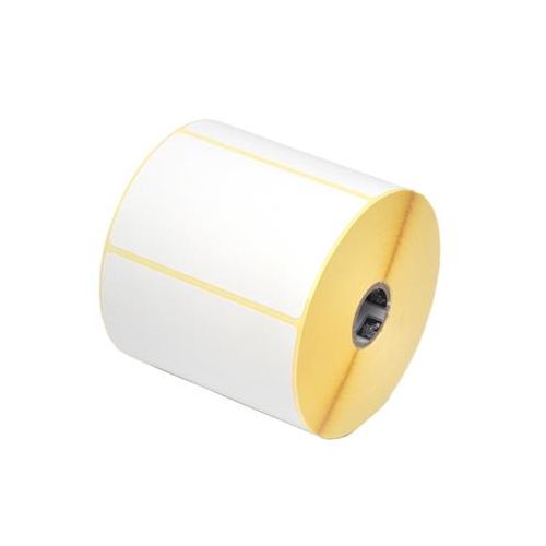 Etichete hartie 102 x 64mm Z-Select 2000T Zebra 76059