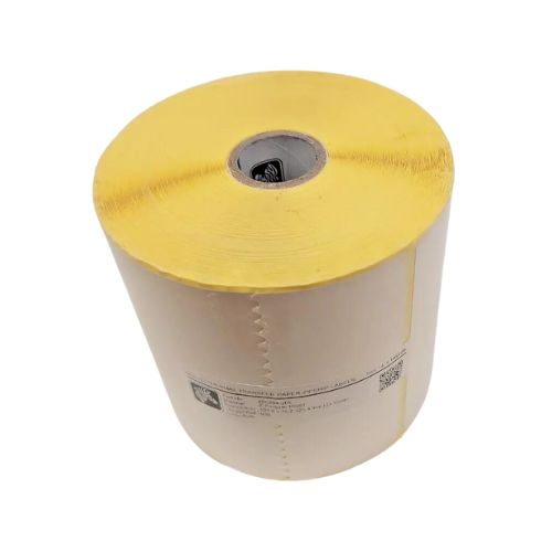 Etichete hartie 102 x 76 mm Z-Perform 1000T Zebra 800294-305