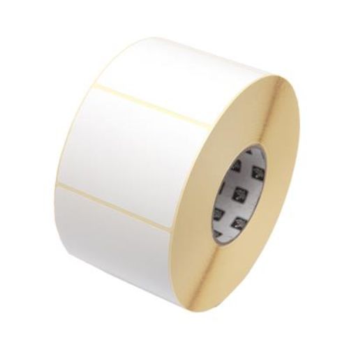 Etichete hartie 102 x 76mm Z-Select 2000T Zebra 3006320