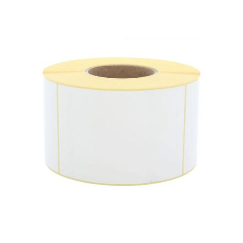 Etichete hartie 105 x 148mm Z-Perform 1000T Zebra 200957