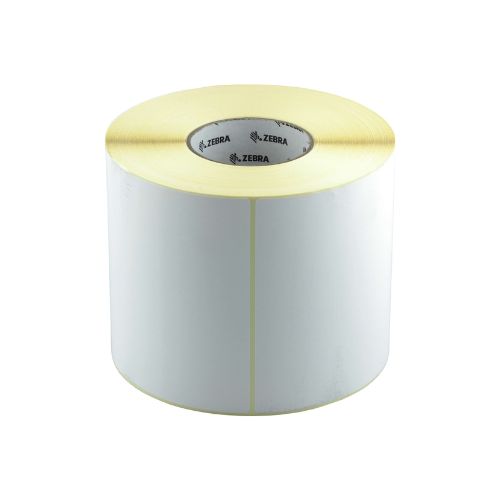Etichete hartie 148 x 210mm Z-Perform 1000T Zebra 76524