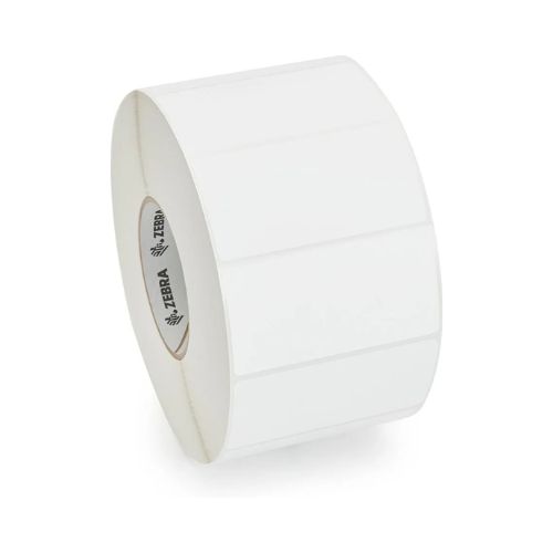 Etichete hartie 152 x 102mm Z-Perform 1000D Zebra 3006377