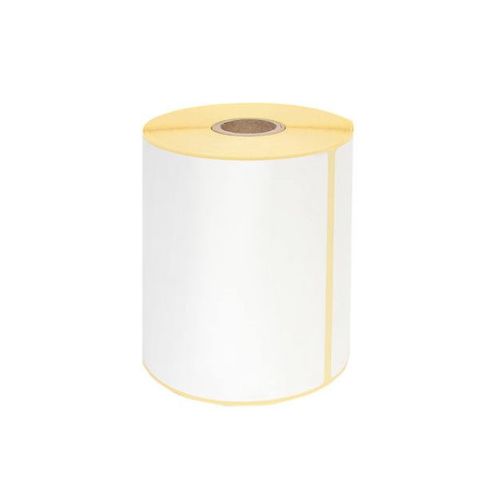 Etichete hartie 152 x 215mm Z-Perform 1000T Zebra 76186