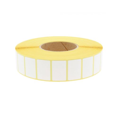 Etichete hartie 32 x 25mm Z-Perform 1000T Zebra 880004-025
