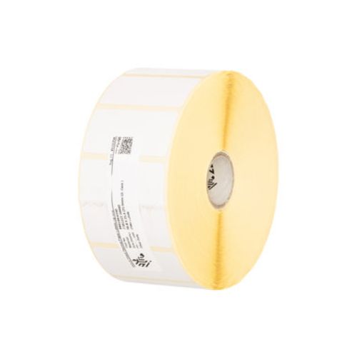 Etichete hartie 38 x 25mm Z-Perform 1000D Zebra 880595-025DU