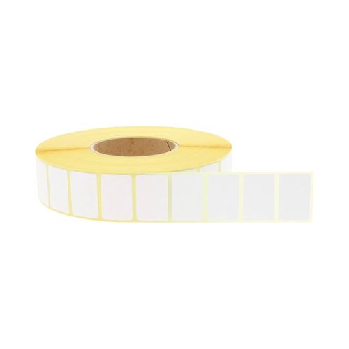 Etichete hartie 38 x 25mm Z-Perform 1000T Zebra 880006-025