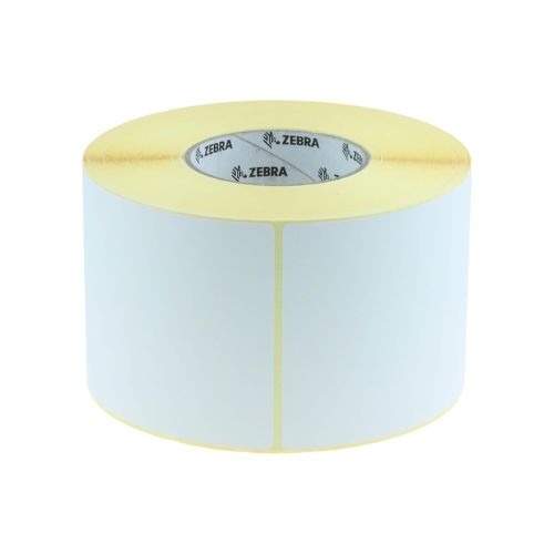 Etichete hartie 38 x 25mm Z-Select 2000T Zebra 880114-025