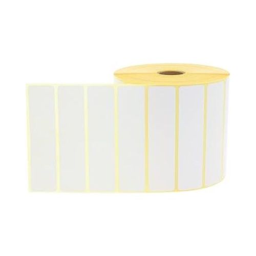 Etichete hartie 39 x 19mm Z-Perform 1000T Detasabila Zebra 3003739