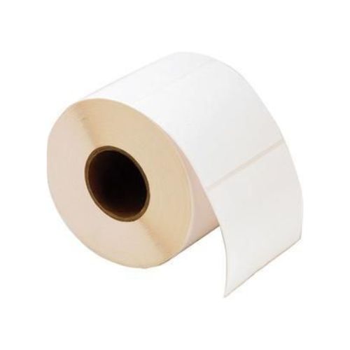Etichete hartie 44 x 19mm Z-Perform 1000T Zebra 880005-019D