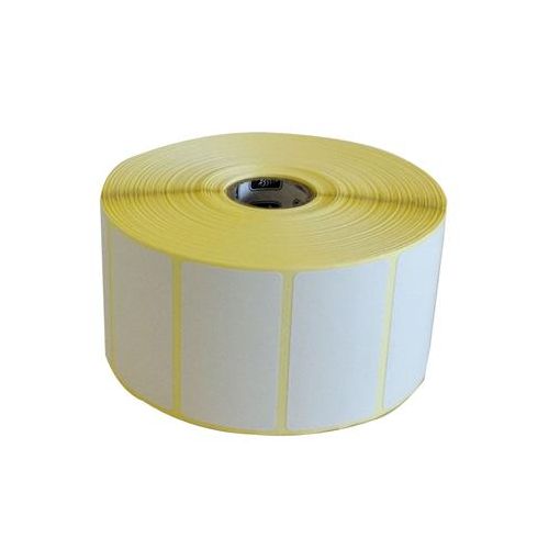 Etichete hartie 51 x 25mm Z-Perform 1000D Zebra 3006609
