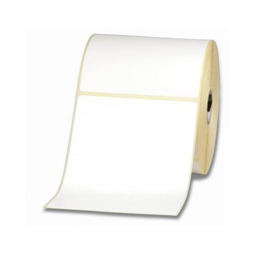 Etichete hartie 51 x 25mm Z-Perform 1000T Zebra 880007-025D