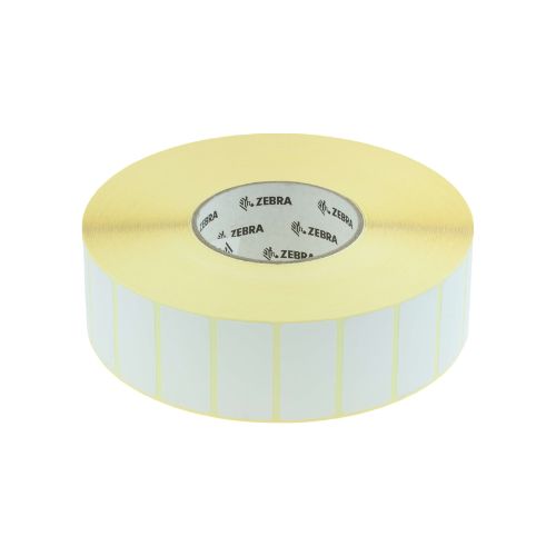 Etichete hartie 51 x 25mm Z-Select 2000D Zebra 880154-025